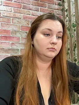 CandyShoopp online show from 25, 10, 2025