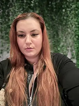 CandyShoopp online show from 1, 12, 2025