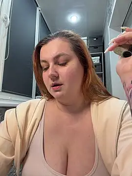 CandyShoopp online show from 14, 1, 2026