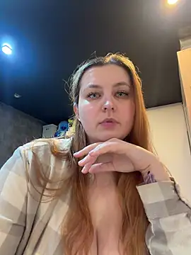 CandyShoopp online show from 3, 4, 2026