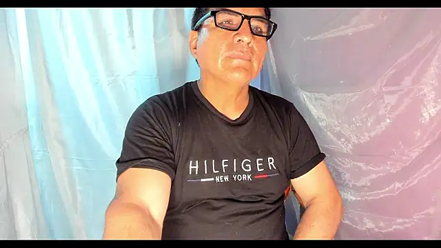 yandyaa online show from 7, 12, 2024