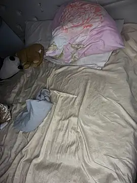 Alicbranca online show from 11, 1, 2026