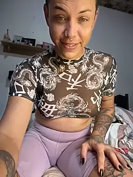 Snapshot of Alicbranca chatting on 8, 3, 2026 Alicbranca online show from 8, 3, 2026