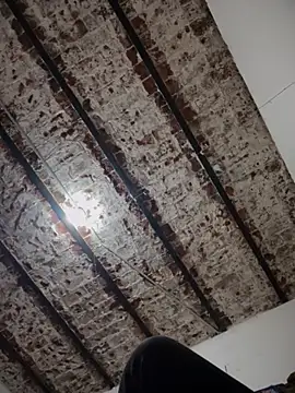 Snapshot of Alicbranca chatting on 14, 3, 2026 Alicbranca online show from 14, 3, 2026