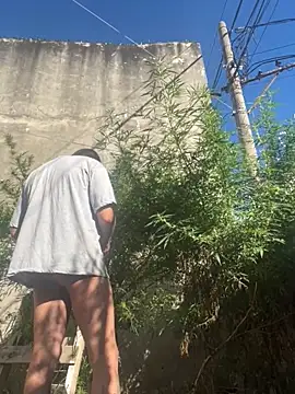 Snapshot of Alicbranca chatting on 19, 3, 2026 Alicbranca online show from 19, 3, 2026