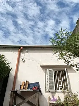 Snapshot of Alicbranca chatting on 27, 3, 2026 Alicbranca online show from 27, 3, 2026