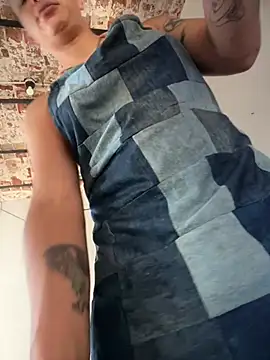 Snapshot of Alicbranca chatting on 2, 4, 2026 Alicbranca online show from 2, 4, 2026