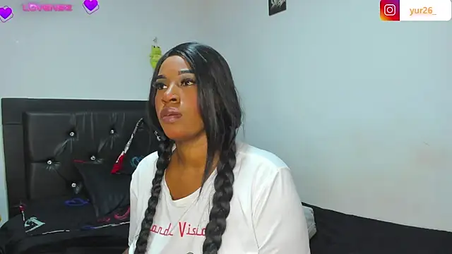 Snapshot of Brandiibrow chatting on 14, 12, 2024 Brandiibrow online show from 14, 12, 2024