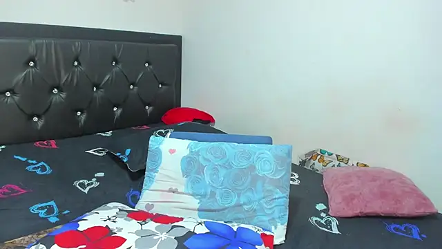 Snapshot of Brandiibrow chatting on 17, 1, 2025 Brandiibrow online show from 17, 1, 2025