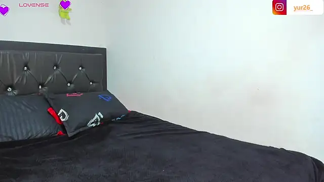 Snapshot of Brandiibrow chatting on 22, 1, 2025 Brandiibrow online show from 22, 1, 2025