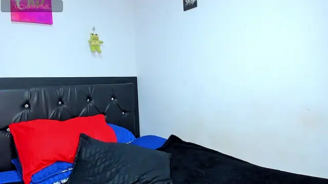 Snapshot of Brandiibrow chatting on 23, 3, 2025 Brandiibrow online show from 23, 3, 2025