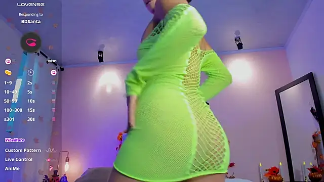 brianathompson online show from 22, 10, 2025