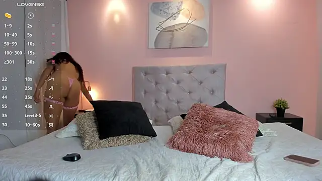 Snapshot of brianathompson chatting on 16, 1, 2026 brianathompson online show from 16, 1, 2026