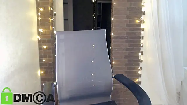 ms kelarini online show from 23, 11, 2025