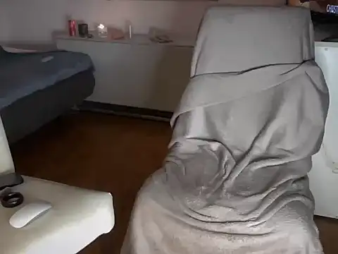 alekandrobg online show from 27, 3, 2026