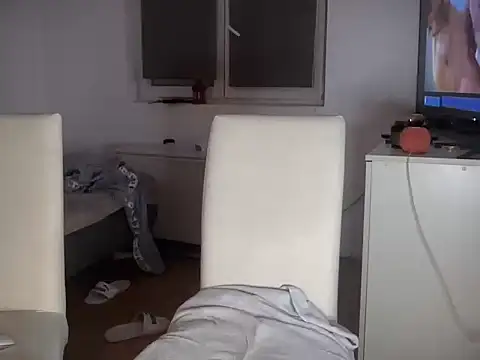 alekandrobg online show from 1, 4, 2026