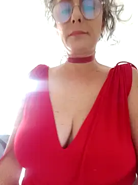 Pinkboobie online show from 10, 1, 2025