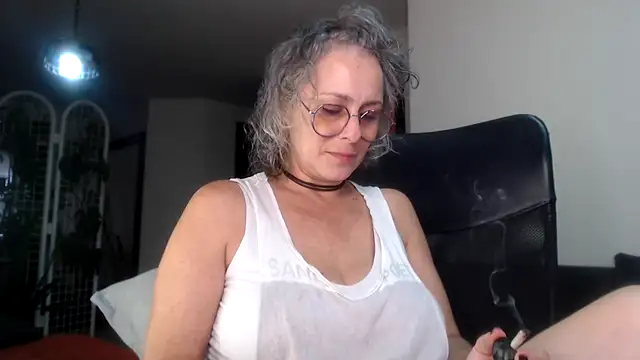 Pinkboobie online show from 10, 2, 2025