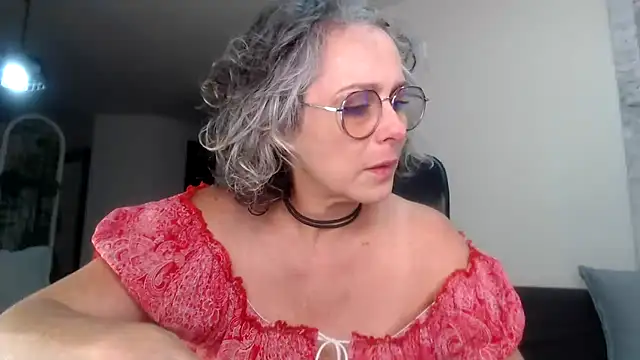 Pinkboobie online show from 22, 2, 2025