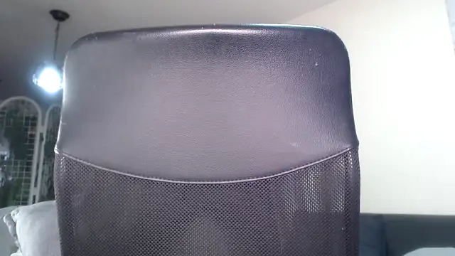 Pinkboobie online show from 15, 3, 2025