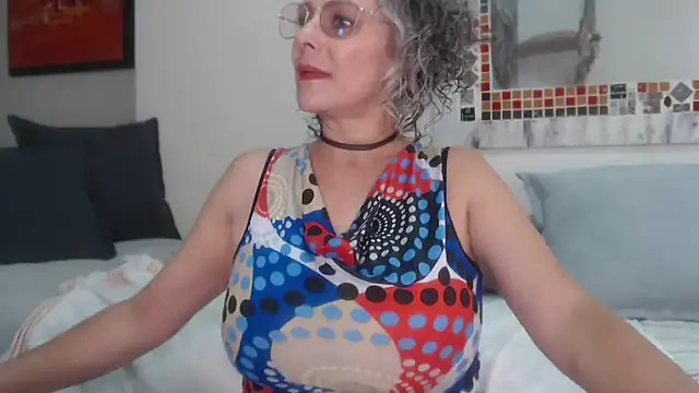 Pinkboobie online show from 19, 9, 2025