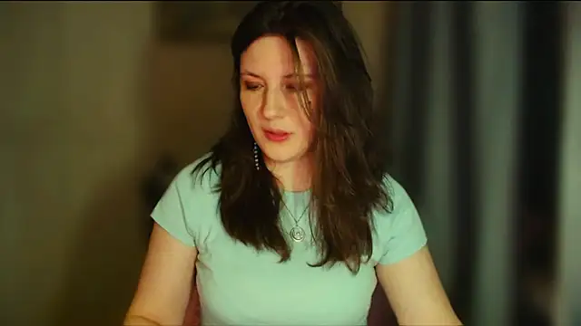 Pavla Soft online show from 19, 3, 2025