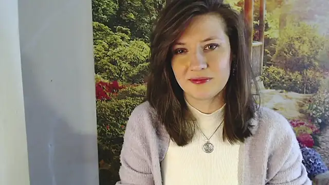 Pavla Soft online show from 24, 2, 2026