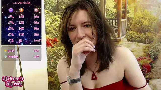 Pavla Soft online show from 2, 3, 2026