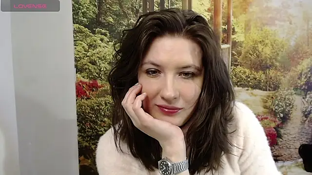 Pavla Soft online show from 19, 3, 2026