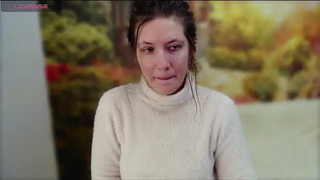 Pavla Soft online show from 23, 5, 2026