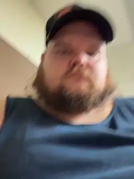 TheSpookyRoom online show from 4, 4, 2026