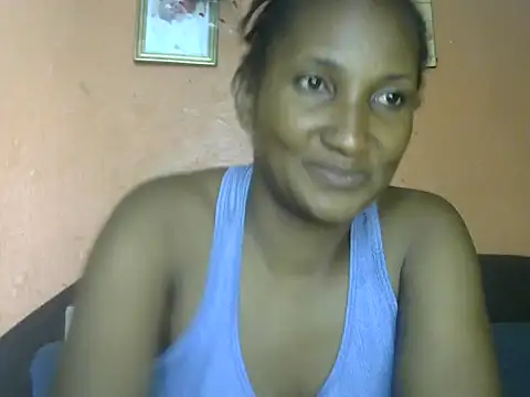 Snapshot of Athena_2019 chatting on 22, 11, 2025 Athena 2019 online show from 22, 11, 2025