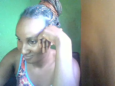 Athena 2019 online show from 4, 2, 2026