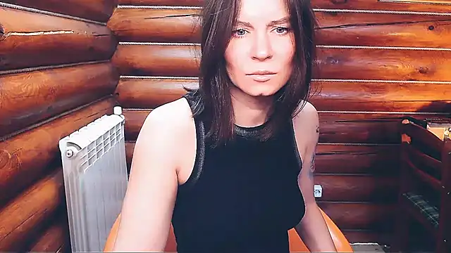 Platina Fox online show from 19, 3, 2025