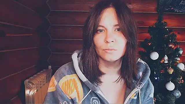 Platina Fox online show from 8, 1, 2026