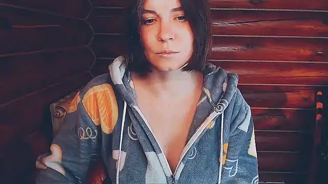 Platina Fox online show from 5, 2, 2026