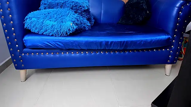 Mature Skinny online show from 6, 1, 2025