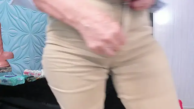 Mature Skinny online show from 16, 7, 2026