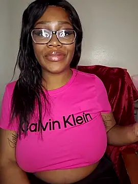 Snapshot of lollycoco chatting on 18, 2, 2026 lollycoco online show from 18, 2, 2026