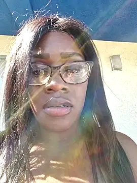 Snapshot of lollycoco chatting on 1, 3, 2026 lollycoco online show from 1, 3, 2026