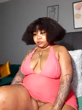 Snapshot of PearlSexxy69 chatting on 1, 11, 2025 PearlSexxy69 online show from 1, 11, 2025