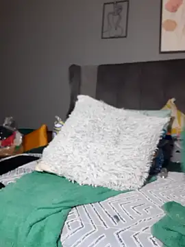 Snapshot of PearlSexxy69 chatting on 13, 11, 2025 PearlSexxy69 online show from 13, 11, 2025