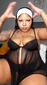 Snapshot of PearlSexxy69 chatting on 30, 11, 2025 PearlSexxy69 online show from 30, 11, 2025