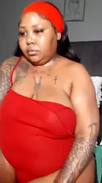 Snapshot of PearlSexxy69 chatting on 2, 12, 2025 PearlSexxy69 online show from 2, 12, 2025