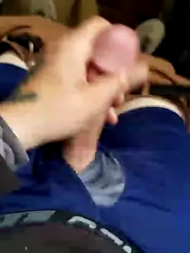 MrDaRkO 420 online show from 2, 1, 2025