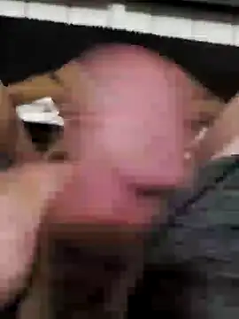 MrDaRkO 420 online show from 4, 2, 2025