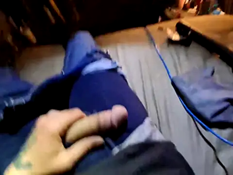 MrDaRkO 420 online show from 5, 4, 2026