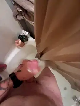 MrDaRkO 420 online show from 21, 4, 2026