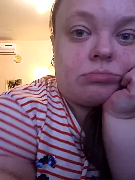 Janiffer MiMi online show from 5, 12, 2024