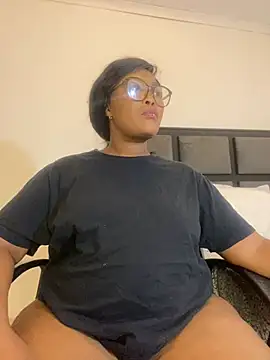 BADFATASS85 online show from 28, 1, 2025